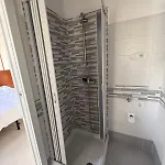 La Casa Di Mina