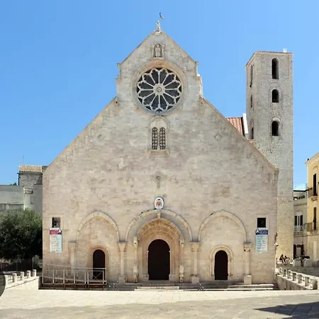 La Casa Di Mina