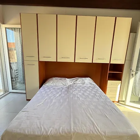 La Casa Di Mina *