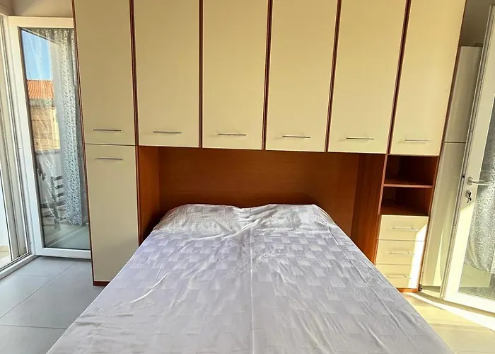 La Casa Di Mina *
